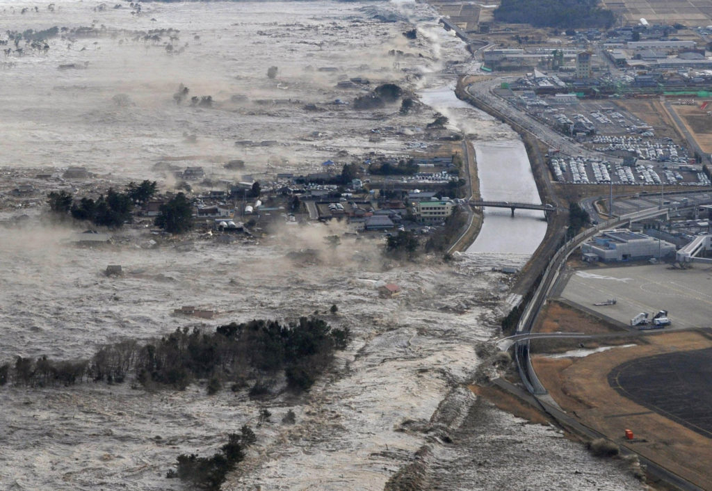 tsunami_la-furia-della-natura_2011_1-1024×706