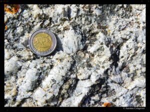 graniti boulders beach aaronne colagrossi