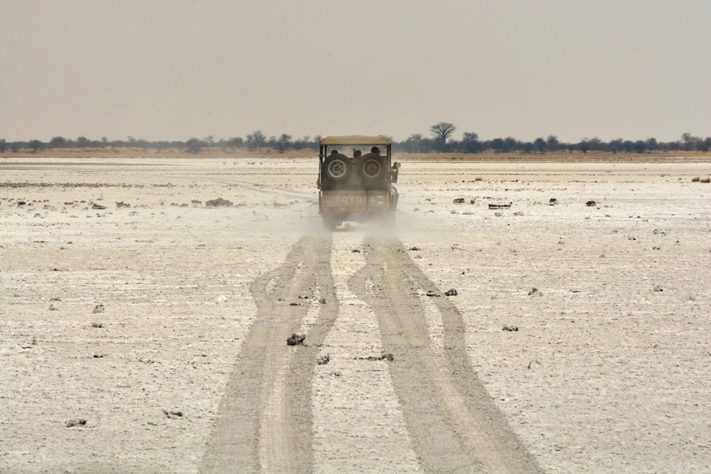 offroad colagrossi